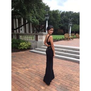 Meet your Posher, Beatriz